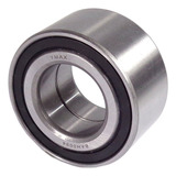 Rolamento De Roda Renault