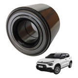 Rolamento De Roda Traseiro Citroen C3 58x28x44 Original
