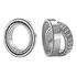 Rolamento De Roda Volvo Nl 10 320 9.6 12v 1994 1995 1996 Skf