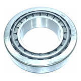 Skf