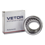 Vetor