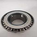 Rolamento De Roletes Cônicos NTN ETA 4367 V8