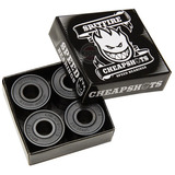 Rolamento De Skate Spitfire