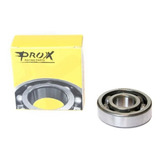 Rolamento De Virabrequim Prox 6322 c4 Cr 125 80 07 Cr 80