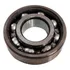 Rolamento Dianteir Alternador Kombi Fusca Gol G1 Original Vw