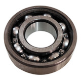 Rolamento Dianteir Alternador Kombi Fusca Gol G1 Original Vw