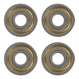 Abec1