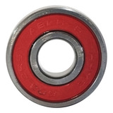 Abec5