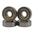 Rolamento Dianteiro 608zz 8x22x7 Para Cadeira De Rodas 4un