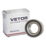 Rolamento Dianteiro Audi Q7