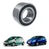 Rolamento Dianteiro Mercedes Classe B170 B180 B200 2005/2011