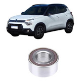Rolamento Dianteiro Roda Citroen