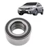 Rolamento Dianteiro Roda Honda New Civic Com Abs