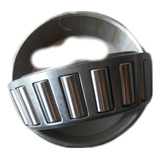 Rolamento Diferencial Lateral Coroa F1000 ranger gm S10 Ylb