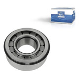 Rolamento Diferencial Pinhao Ponta R780 782