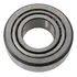 Rolamento Diferencial Timkem Gm Ford Fiat Agrale Hm807046