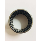Rolamento Diferencial Toyota Hilux Bsm 354126 Aj 35x40 5x26