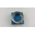 Rolamento Diferencial Traseiro Lateral Coroa Hilux Sw4 3 0
