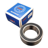 Rolamento Dmr 35bd219 Ar