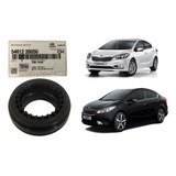 Rolamento Do Amortecedor Diant Kia Cerato Original
