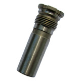 Clipmaster