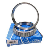 Skf