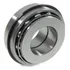 Rolamento Do Cambio Hr Todas 8v E 16v  f 846050 38x80x4 5 