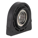 Rolamento Do Cardan Gmc 15 190 1994 A 2001 Cobra 88509 cbm C