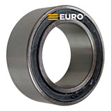 40x62x24mm