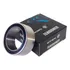 Rolamento Do Compressor Zexel Gm Corsa Celta 35x55x20mm