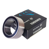 Rolamento Do Compressor Zexel