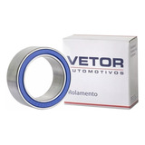 Rolamento Do Compressores Denso 6p148 10p15 40x62x24