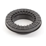 Rolamento Do Coxim Mercedes B180 Original 2015