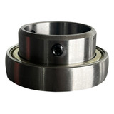 Linha