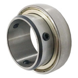 Linha