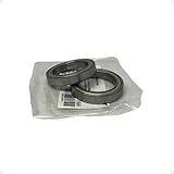 Rolamento Do Fusor Compativel CET Group MP2554 305 3054
