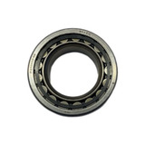 Duratec