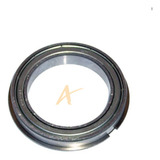 Rolamento Do Rolo Fusor 26na53712 26na53710 