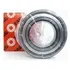 Rolamento Do Semi Eixo Citroen C3 C4 Xsara Picasso Berlingo
