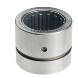 Rolamento Do Virabrequim Superior Motor Mercury 40 Hp Super