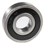 Rolamento Do Volante Motor Original Iveco Stralis 500058832