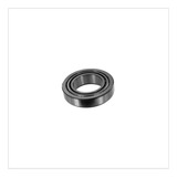 Rolamento Dodge D 100 5 2 16v 1969 1970 1971 1972 1973 1974