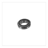 Rolamento Dodge D 100 5 2 16v 1969 1970 1971 1972 1973 1974