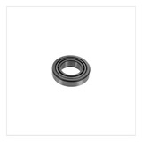 Rolamento Dodge D 100 5 2 16v 1969 1970 1971 1972 1973 1974