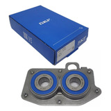 Skf