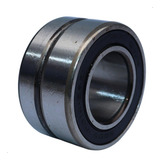 Rolamento Duplo Catraca Electrolux Lt10b Ltc10 Lte09 Luc10