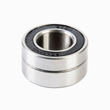 Rolamento Duplo Catraca Para Lavadora Consul Cwi Original