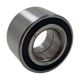 Rolamento Duplo Roda Dianteira Agile Corsa Celta Prisma 2001
