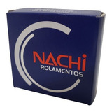 Rolamento Eixo 1 Embreagem