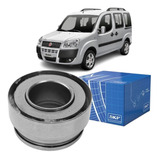 Skf